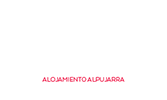 Hostal Mulhacen Logo